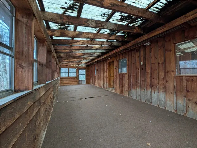 $449,900 | 18 King Road, Foster, RI 02825