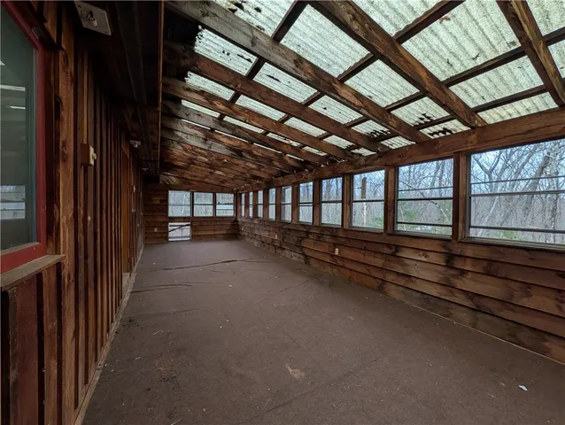 $449,900 | 18 King Road, Foster, RI 02825