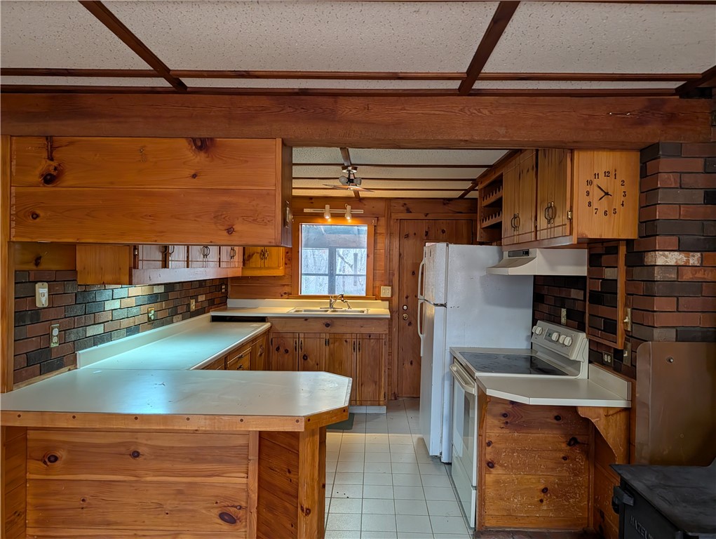 18 King Road Foster, RI 02825 - Photo 6 of 17 Gallery Image 6