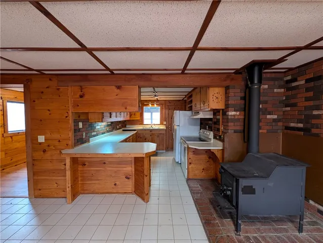 $449,900 | 18 King Road, Foster, RI 02825