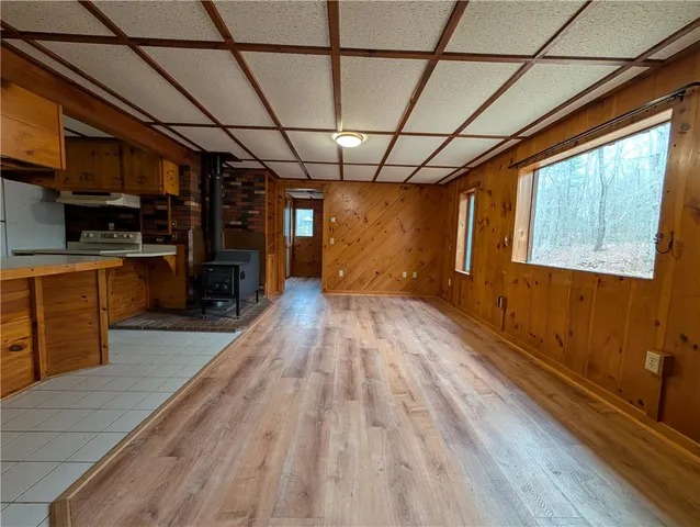 $449,900 | 18 King Road, Foster, RI 02825