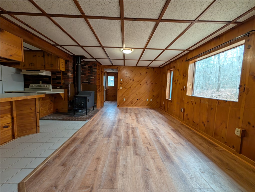 18 King Road Foster, RI 02825 - Photo 8 of 17 Gallery Image 8