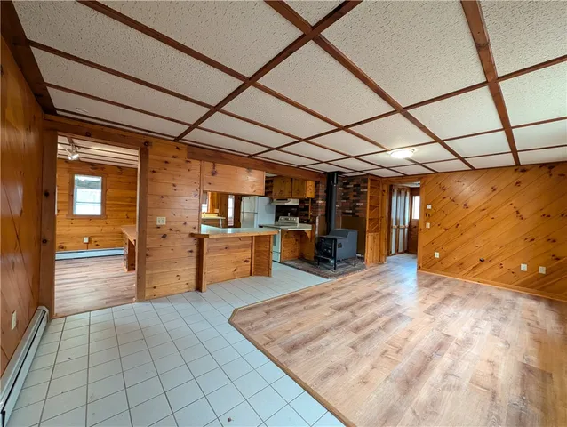 $449,900 | 18 King Road, Foster, RI 02825