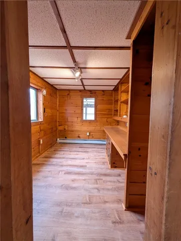 $449,900 | 18 King Road, Foster, RI 02825