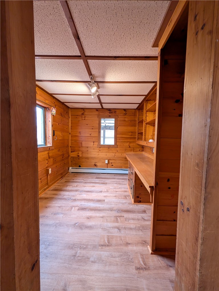 18 King Road Foster, RI 02825 - Photo 10 of 17 Gallery Image 10