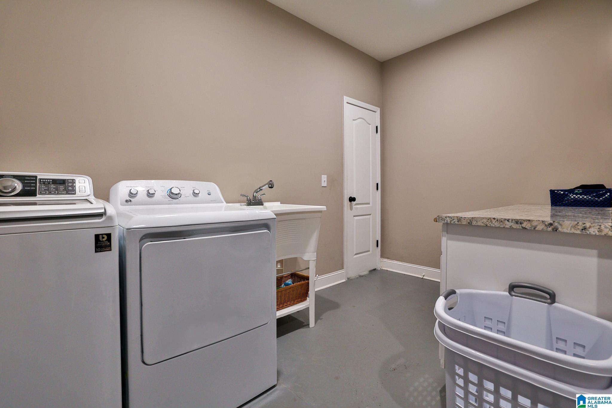 18 Hickory Road Ragland, AL 35131 - Photo 53 of 79