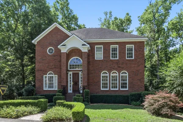 $699,000 | 1262 Millstream Road, Tallahassee, FL 32312