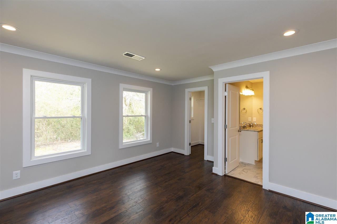 3594 Mt Olive Road Mount Olive, AL 35117 - Photo 9 of 19