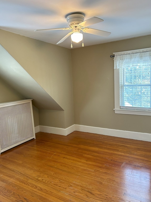 38 Sunset Road Gardner, MA 01440 - Photo 12 of 19 Gallery Image 12