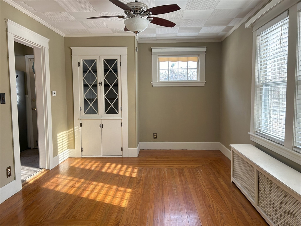 38 Sunset Road Gardner, MA 01440 - Photo 8 of 19 Gallery Image 8