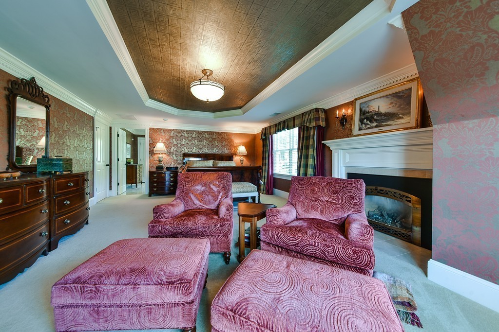3 Cail Farm Road Sudbury, MA 01776 - Photo 19 of 30 Gallery Image 19