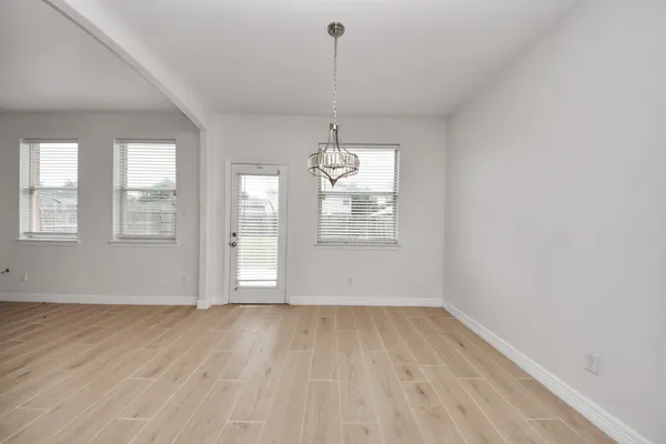 $339,990 | 7925 Diamond Oak Drive, Texas City, TX 77591