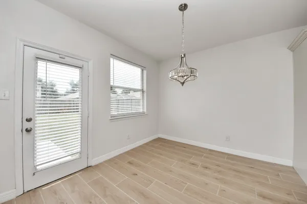 $339,990 | 7925 Diamond Oak Drive, Texas City, TX 77591