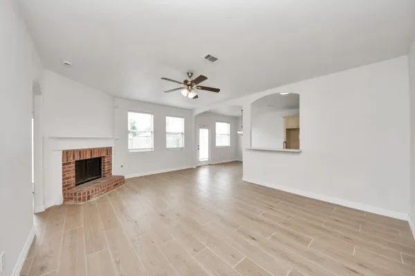 $339,990 | 7925 Diamond Oak Drive, Texas City, TX 77591