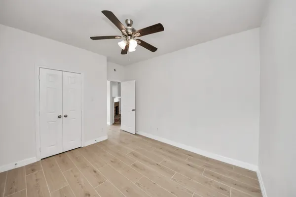 $339,990 | 7925 Diamond Oak Drive, Texas City, TX 77591