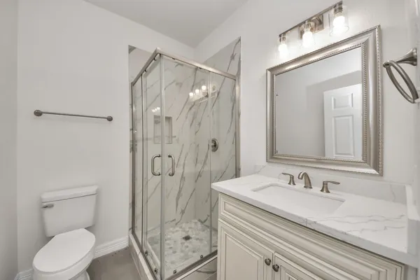 $339,990 | 7925 Diamond Oak Drive, Texas City, TX 77591