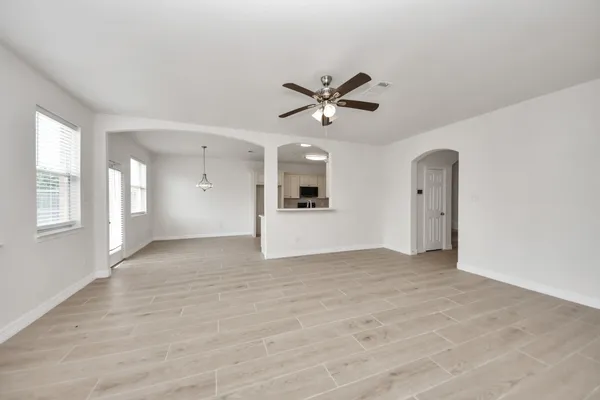 $339,990 | 7925 Diamond Oak Drive, Texas City, TX 77591