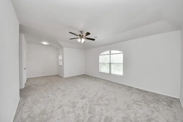 $339,990 | 7925 Diamond Oak Drive, Texas City, TX 77591