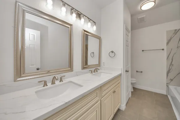 $339,990 | 7925 Diamond Oak Drive, Texas City, TX 77591