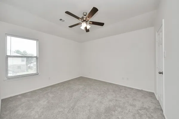 $339,990 | 7925 Diamond Oak Drive, Texas City, TX 77591