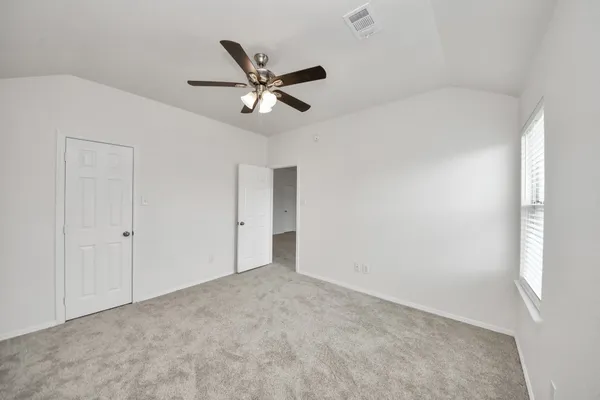 $339,990 | 7925 Diamond Oak Drive, Texas City, TX 77591