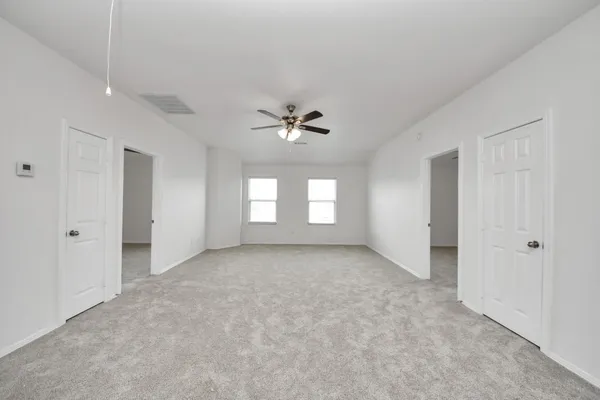 $339,990 | 7925 Diamond Oak Drive, Texas City, TX 77591