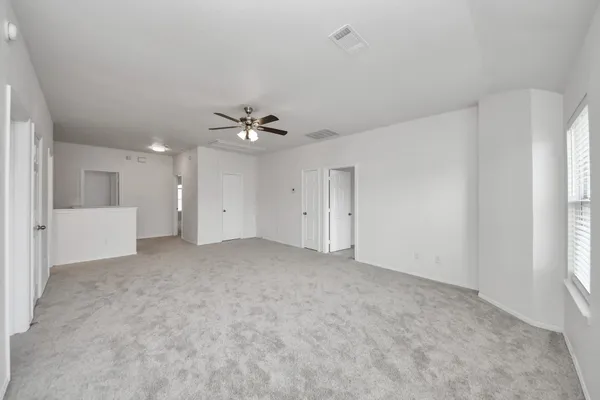 $339,990 | 7925 Diamond Oak Drive, Texas City, TX 77591