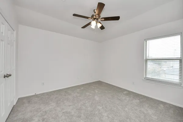 $339,990 | 7925 Diamond Oak Drive, Texas City, TX 77591