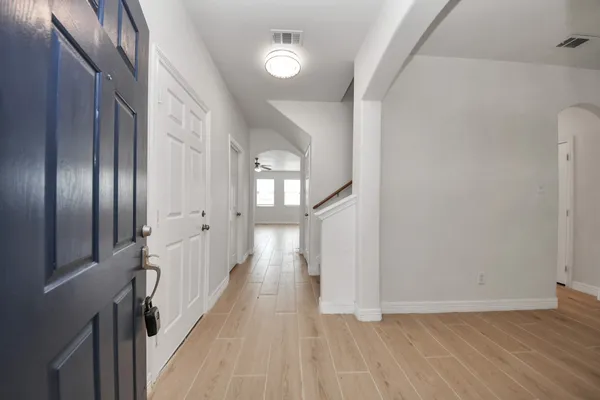 $339,990 | 7925 Diamond Oak Drive, Texas City, TX 77591