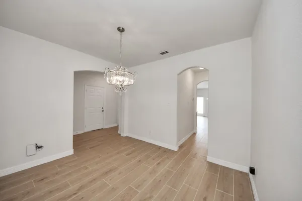 $339,990 | 7925 Diamond Oak Drive, Texas City, TX 77591