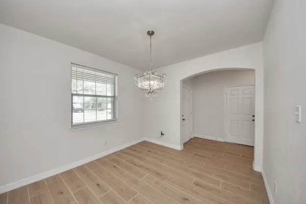 $339,990 | 7925 Diamond Oak Drive, Texas City, TX 77591