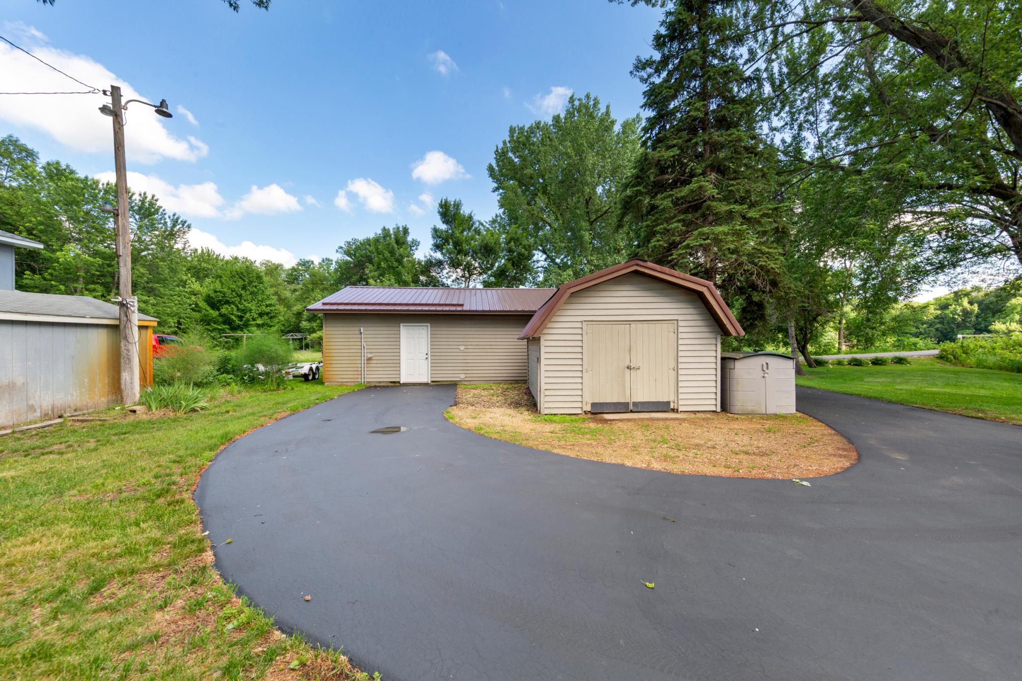 23994 Geldners Lane Cleveland, MN 56017 - Photo 5 of 33