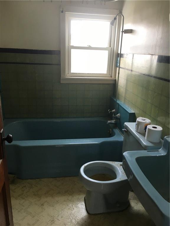 219 Liberty Road Washington, ME 04574 - Photo 13 of 22 Photo