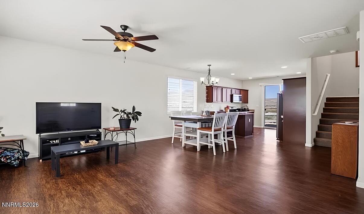 3785 Thistledown Court Reno, NV 89512 - Photo 3 of 10 Untitled design (39)