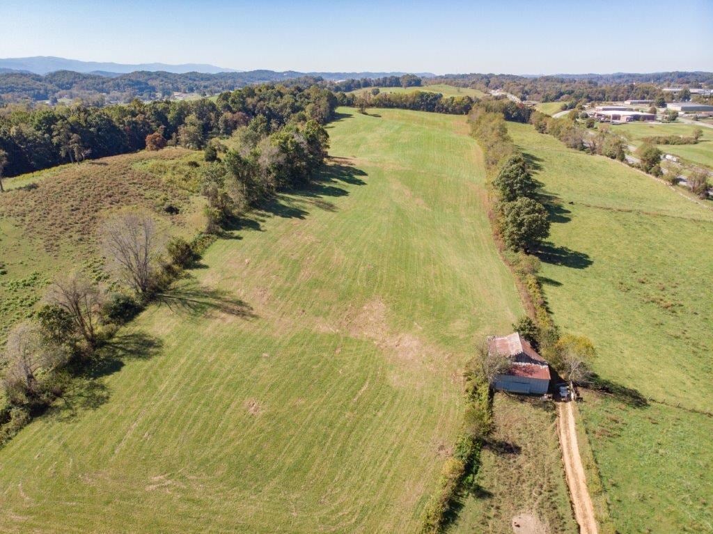 14340 Stonybrook Road Meadowview, VA 24361 - Photo 3 of 43 Gallery Image 3
