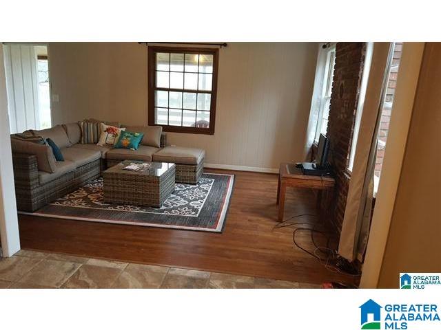 5400 Ranch Marina Road Pell City, AL 35128 - Photo 13 of 37
