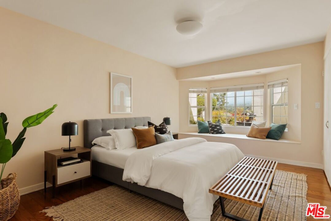 2940 Marcia Road Glendale, CA 91208 - Photo 35 of 65