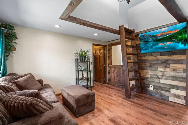 $775,000 | 55120 US Highway 285, Shawnee, CO 80475