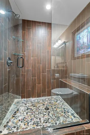 $775,000 | 55120 US Highway 285, Shawnee, CO 80475