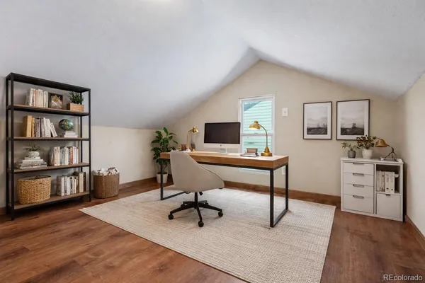 $775,000 | 55120 US Highway 285, Shawnee, CO 80475