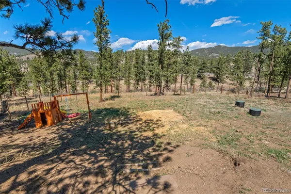 $775,000 | 55120 US Highway 285, Shawnee, CO 80475
