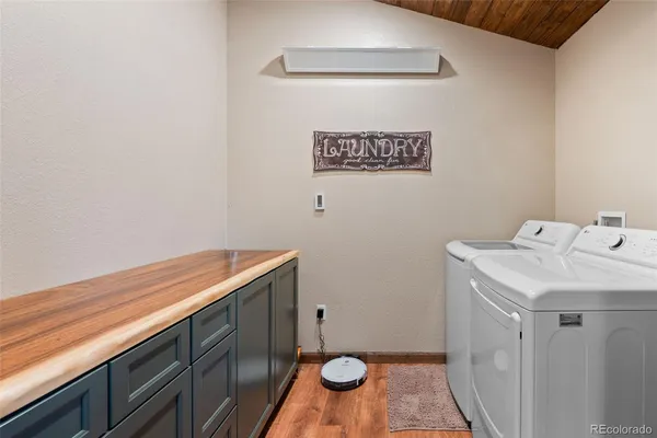 $775,000 | 55120 US Highway 285, Shawnee, CO 80475