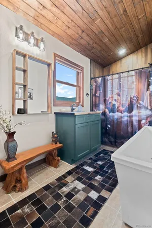 $775,000 | 55120 US Highway 285, Shawnee, CO 80475