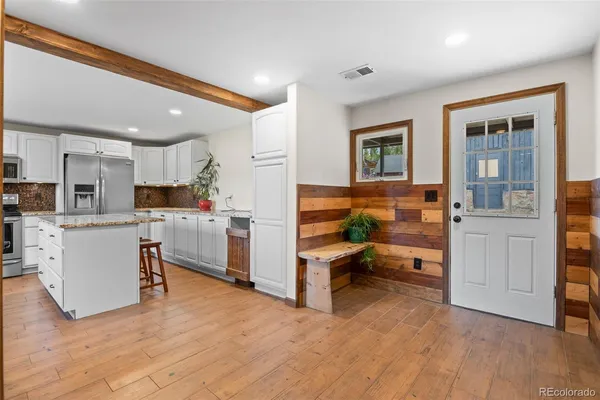 $775,000 | 55120 US Highway 285, Shawnee, CO 80475