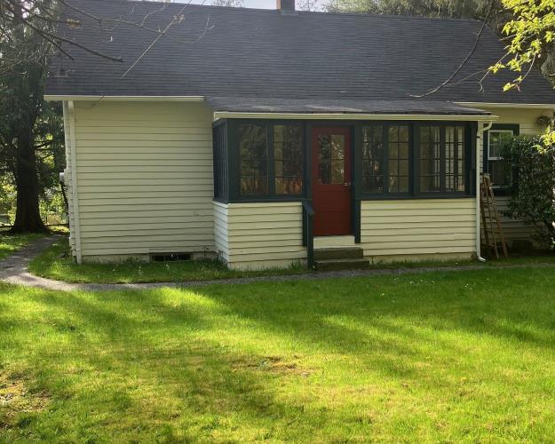 17683 Hallman Road Northwest Poulsbo, WA 98370 - Photo 7 of 33