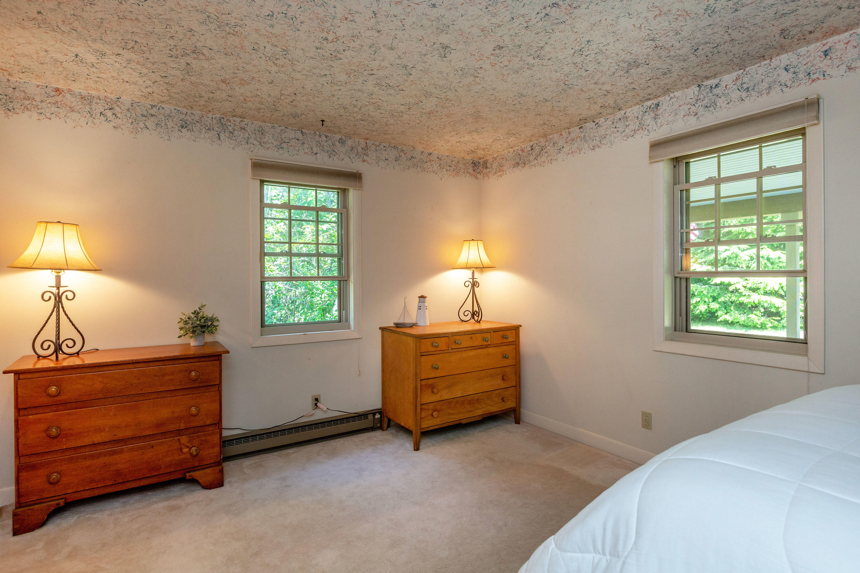 138 Old Sheepscot Road Wiscasset, ME 04578 - Photo 31 of 55 Old Sheepscot_29