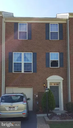 $340,000 | 115 Monte Carlo Way, Charles Town, WV 25414