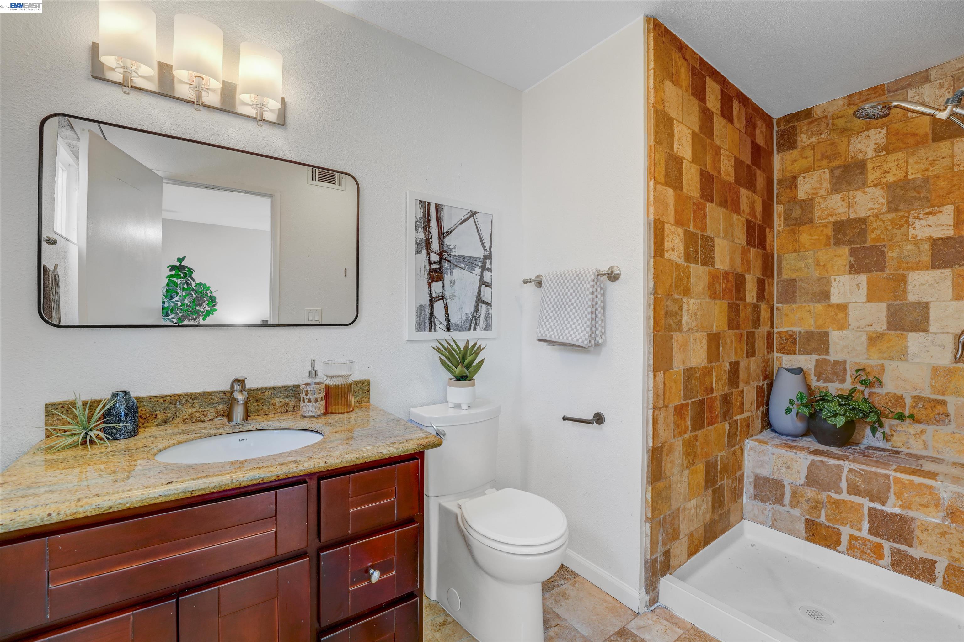 380 Springpark Circle San Jose, CA 95136 - Photo 31 of 50