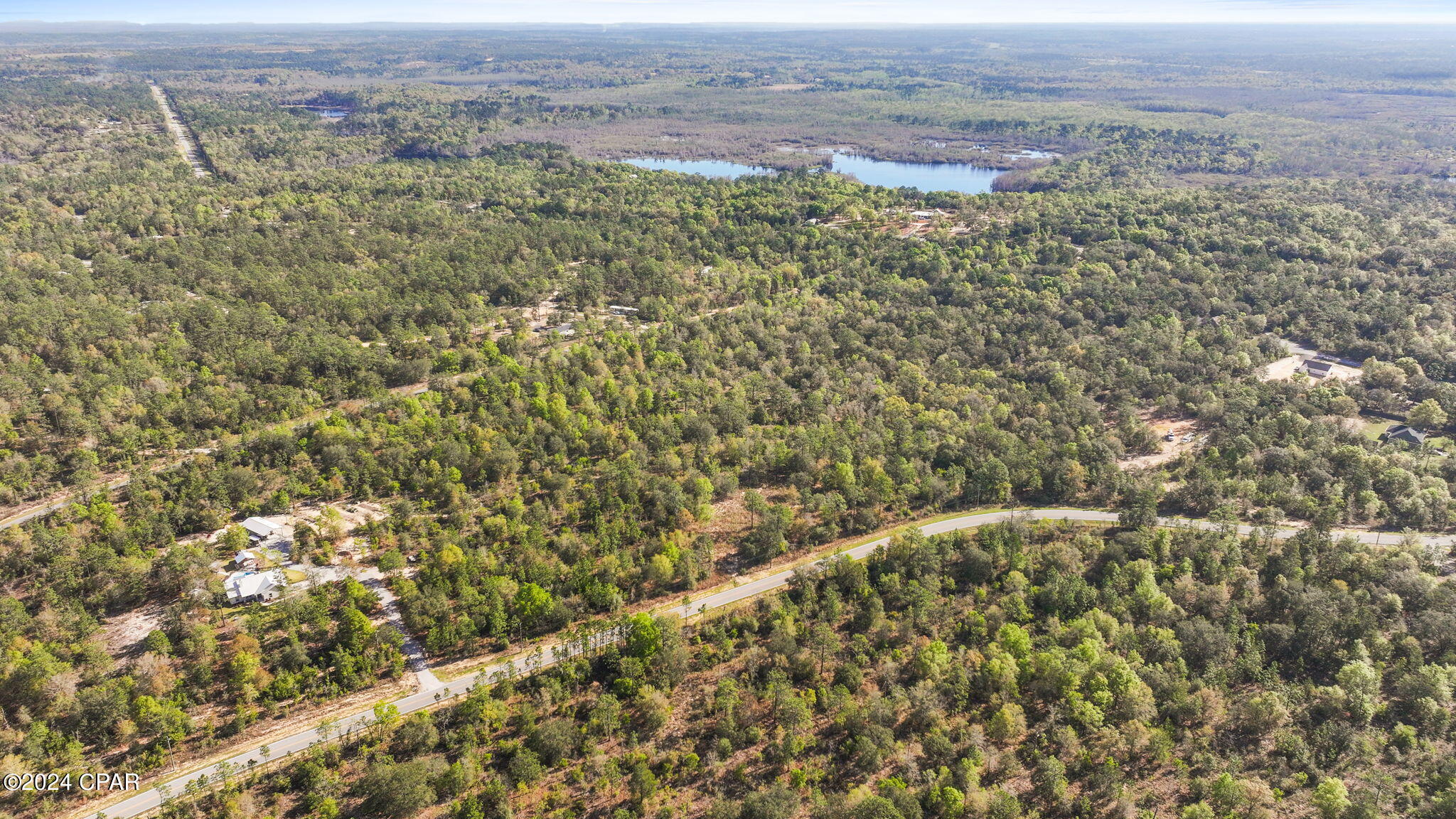 0 Lucas Lake Road Chipley, FL 32428 - Photo 14 of 15 Gallery Image 14