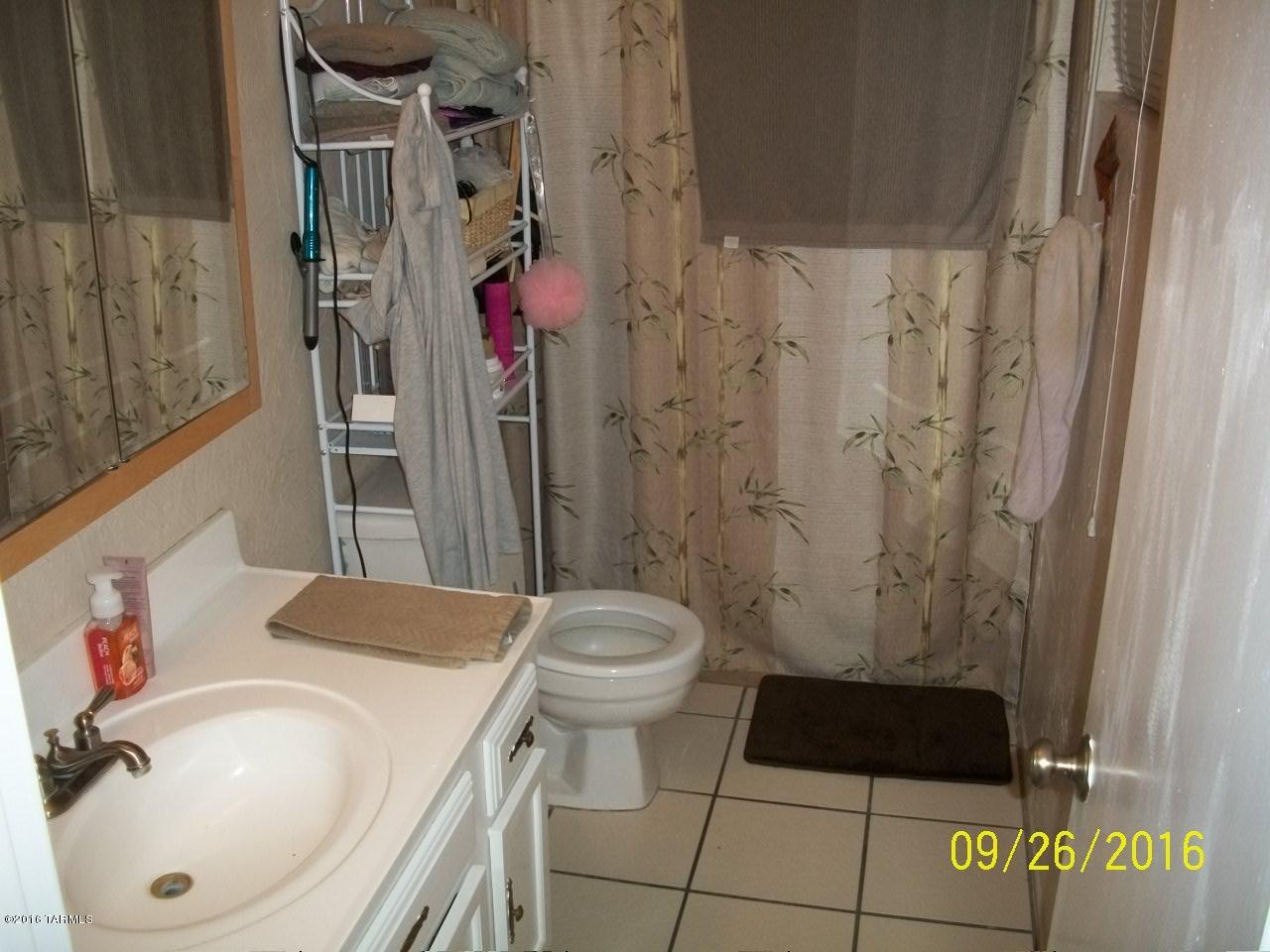 9364 East Stella Road Tucson, AZ 85730 - Photo 15 of 19 Gallery Image 15